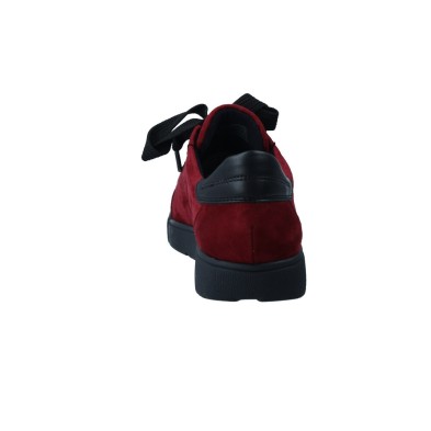 Zapatillas Deportivas Casual GTX para Mujer de Ara 12-14433 Rom Sport HS
