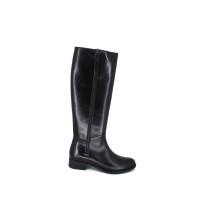 Botas de Montar Casual para...