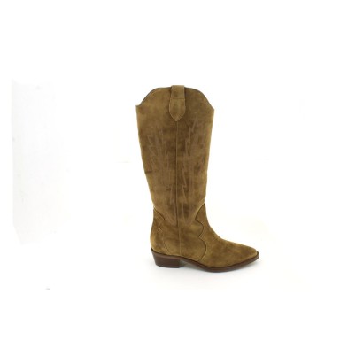 Alpe Botas Online Sale, UP TO 54% OFF | www.elmonstruodelasgalletas.com