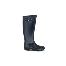 Botas de Agua Iguazu para...