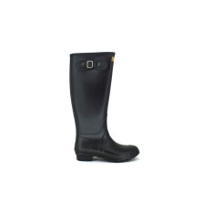Botas de Agua Iguazu para...