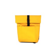 Mochila Hajo Mini Backpack...