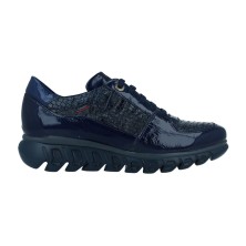 Zapatillas Deportivas...