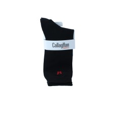 callaghan rebajas