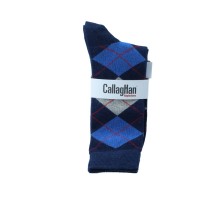 Calcetines Antimicrobianos...