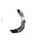 Antimicrobial Socks for Men by Callaghan Model 34