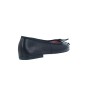 Callaghan 25000 nora-h