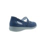 Zapatos Bailarinas Mercedes para Mujer de Suave 3632