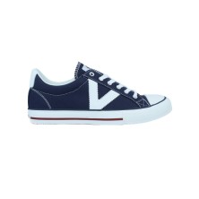 Zapatillas Deportivas...