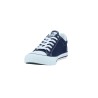 Bambas Sneakers für Damen von Victoria Tribu 065164