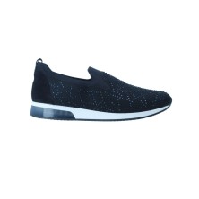 Sports Shoe for Women by...