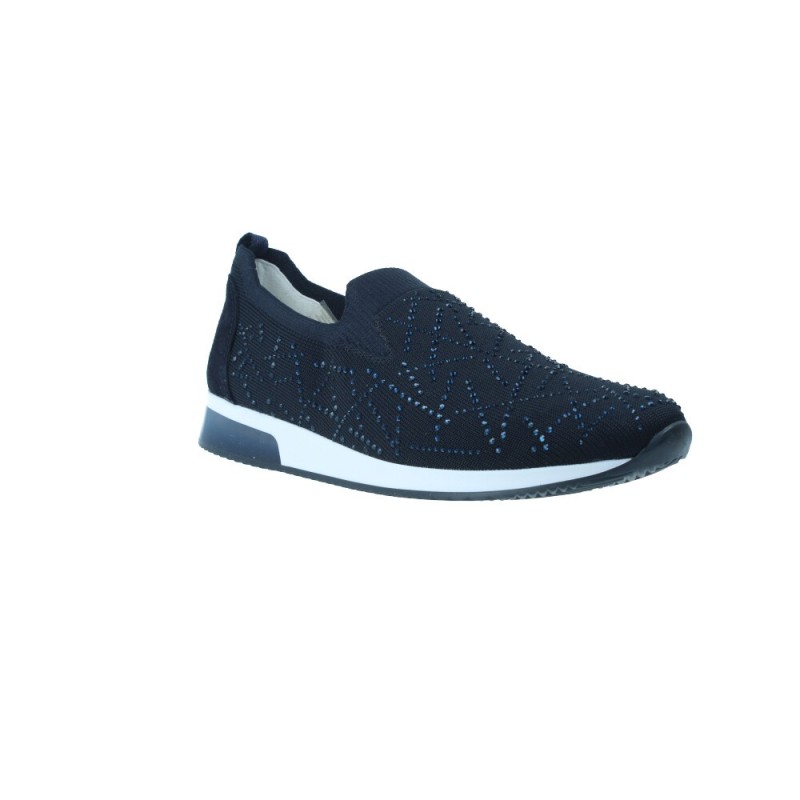 Sports Shoe for Women by Ara Shoes Lisboa 12-24067
