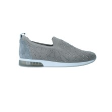 Chaussure de sport pour...
