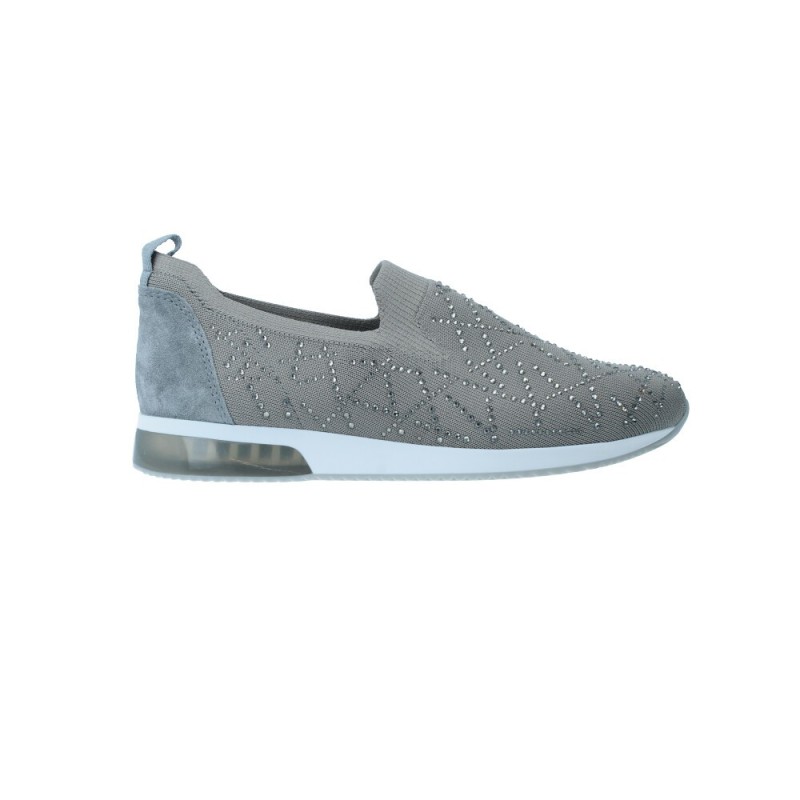 Sports Shoe for Women by Ara Shoes Lisboa 12-24067