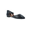 Chaussures plates décontractées pour femmes par Carmela 67797