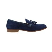 Loafers Shoes for Women by...