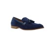 Loafers Shoes for Women by Luis Gonzalo 5133M