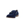 Loafers Shoes for Women by Luis Gonzalo 5133M