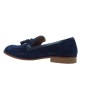 Loafers Shoes for Women by Luis Gonzalo 5133M