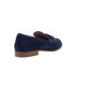 Loafers Shoes for Women by Luis Gonzalo 5133M