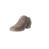 Zapatos Blucher con Cordón para Mujer de Luis Gonzalo 5147M