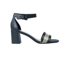 Clarks Jocelynne Cam Damen...