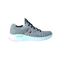 Zapatillas deportivas