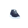 Sports Shoes for Women by Geox Spherica D15NUA