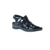 Ara Shoes Korfu-Ang Sandales pour femmes 12-56510