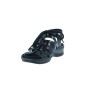 Ara Shoes Korfu-Ang Sandales pour femmes 12-56510