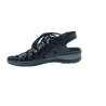 Ara Shoes Korfu-Ang Sandales pour femmes 12-56510