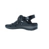 Ara Shoes Korfu-Ang Sandales pour femmes 12-56510
