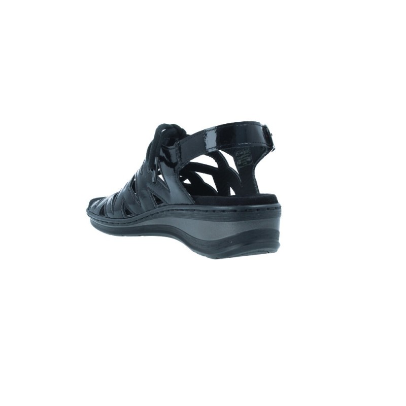 Ara Shoes Korfu-Ang Sandales pour femmes 12-56510