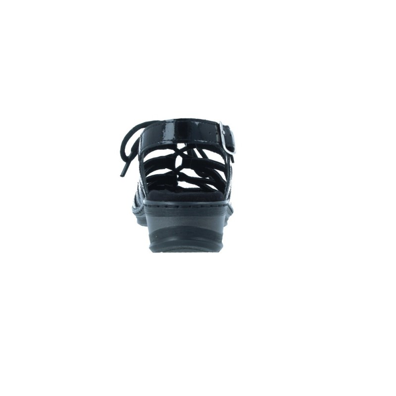 Ara Shoes Korfu-Ang Sandales pour femmes 12-56510