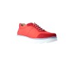 Casual Sports Shoes for Women by Partelas Garda