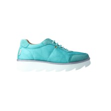 Casual Sports Shoes for...
