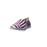 Loafers Shoes for Men by Partelas Aruba