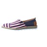 Loafers Shoes for Men by Partelas Aruba
