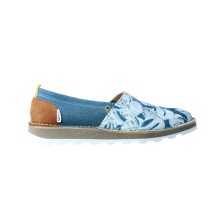 Casual Loafers Shoes for...