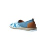 Casual Loafers Shoes for Men by Partelas Elba