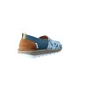 Zapatos Mocasines Casual para Hombre de Partelas Elba