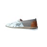 Zapatos Mocasines Casual para Hombre de Partelas Elba