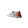 Zapatos Mocasines Casual para Hombre de Partelas Elba