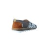 Zapatos Mocasines Casual para Hombre de Partelas Elba