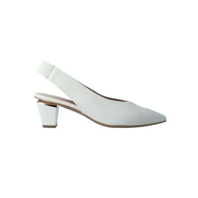 pedro miralles zapatos mujer