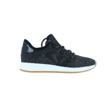 Zapatillas Deportivas de...