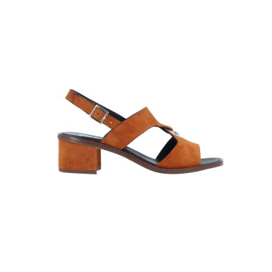 Sandalias plumers 2020 sales