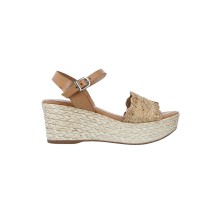 Casual Wedge Sandals for...