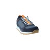 Zapatillas Deportivas Casual Hombre de Merrell Alpine Sneaker J16699
