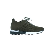 Zapatillas Deportivas de...